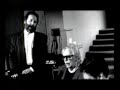 Brian & Carl Wilson : God Only Knows