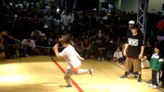 Celebrity WORLD OF DANCE ROUND 1 Net Worth