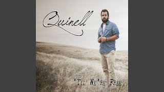 Down By the Water (Extended Version)