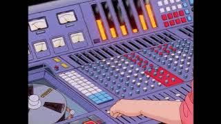 little ray of light - rich brian (slowed   reverbed)