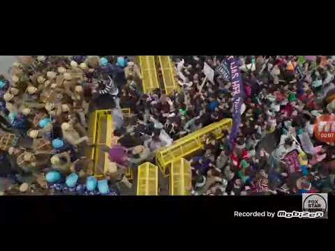 chapak-movie-trailer