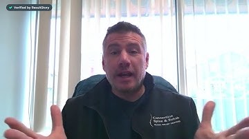 Chiropractor reduces charting time from 30m to 10m per visit with PhraseExpander