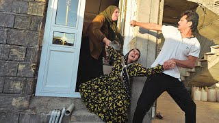 Download Lagu Can Maryam forget Zahra's hugs and kisses? MP3 Download Lagu Can Maryam forget Zahra's hugs and kisses? MP3