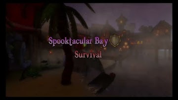 Dungeon Defenders BEST DPS PET (Stack Build)