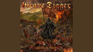 The Heart of Scotland