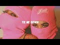 download gryffin u0026 elley duhé - tie me down (slowed + reverb) - musicphilia download gryffin u0026 elley duhé - tie me down (slowed + reverb) - musicphilia