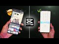 CapCut Pro 2025 Internet Problem Solved 💯 | Latest Working trick