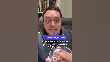 Danes should be arrested on sight for their 92 etymology. #danish #denmark #language #linguistics