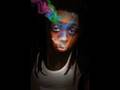 Miniature de la vidéo de la chanson Bring It Back (Screwed And Chopped Mix)