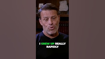 Embracing the Journey: Overcoming Health Challenges on the Path to Success#shorts