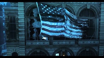 MW3 OCE #1 BY dWALL Ft. BengaRs