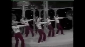 のるどん2000に合うダンス