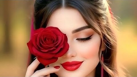 مساء الورد والياسمين