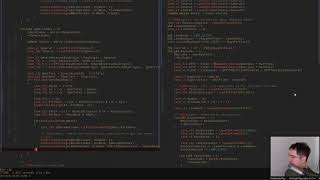 Handmade Ray Day 004 - Loading sampled BRDF data