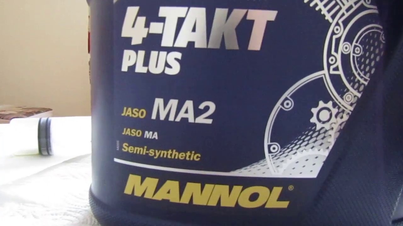 Масло mannol 4 takt. Mannol 10w 40 4t. Mannol 5w50 Stahlsynt Ultra. Mannol 10/40. Mannol 4-Takt Plus Jaso ma2.
