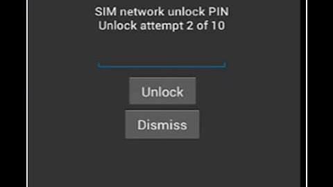 Samsung Any Model Sim Network Unlock Free By Miracle Box