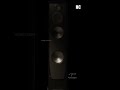 Most Powerful Bassfull audio PARADIGM|Home connect|Home theater||Luxury Home Theater in Kerala|
