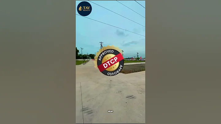 Plot for sale in Trichy|திருச்சியில் வீட்டு மனை விற்பனைக்கு-📞8754399975 #Trichy real estate