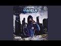 Ridin Thru the City by BtgBug MurdaTown π