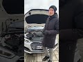 Сколько стоит Audi A5 Sportback из Европы? | Audi A5 2020