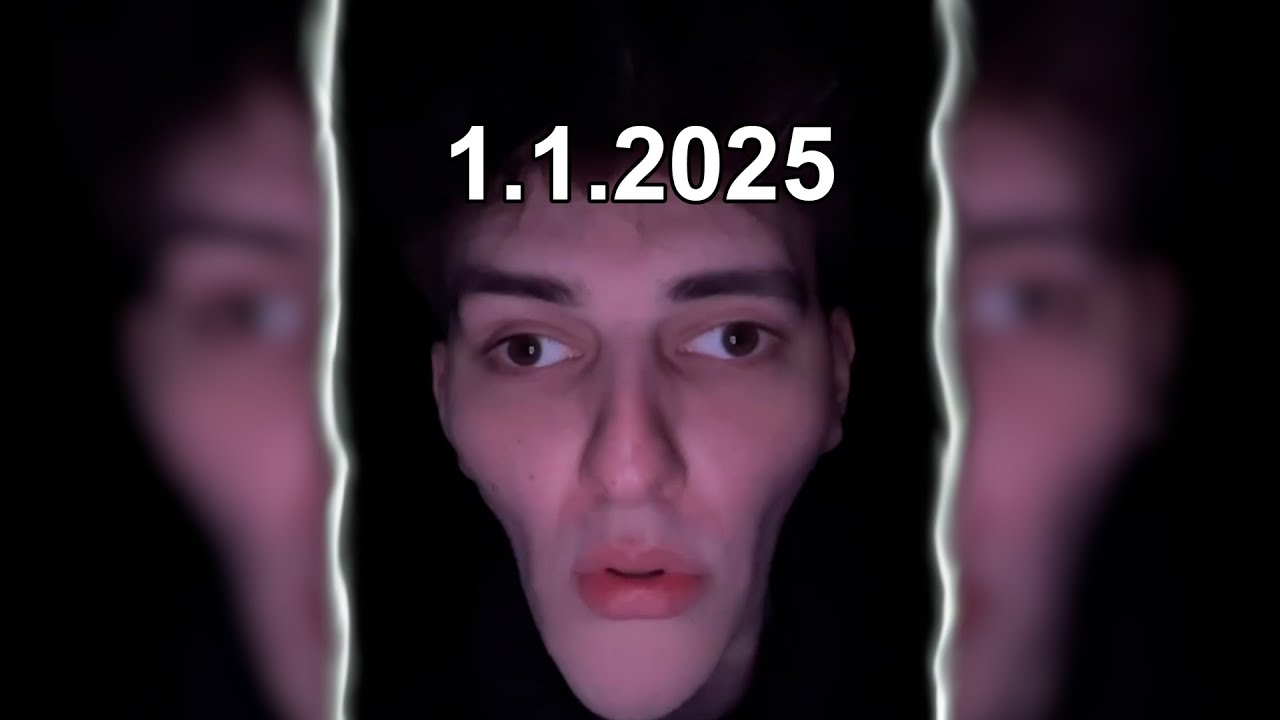 It Hasn t Even Been 24 Hours Yet YouTube it-hasn-t-even-been-24-hours-yet-youtube