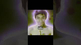 el gran Fernan #humor #fernanfloo #youtuber #pewdiepie #mangel #auronplay #fuerza