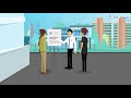 Savvy demo  product explainer  production services  vdofy by 3rdi visuals