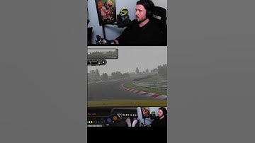 What Is Wrong With People??