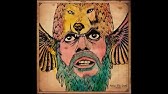 If I M Crazy Amigo The Devil Lyrics Youtube