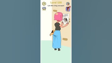 2 min mission impossible date 2 level 198 #trendingshorts #gaming #funnyshorts @techgamer874