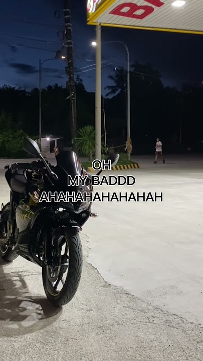 #gixxersf #gixxersf155 #fyt