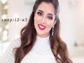 احبك لحد الهيام - بطيء