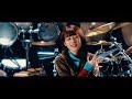 MiKiNA EMPiRE 「想像しただけで震えちゃう」from「FOR EXAMPLE??」1時間耐久動画