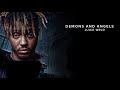 Demons And Angels (Juice WRLD ONLY)