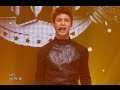 TVPP BTOB Insane 비투비 비밀 Show Music Core Live TVPP BTOB Insane 비투비 비밀 Show Music Core Live