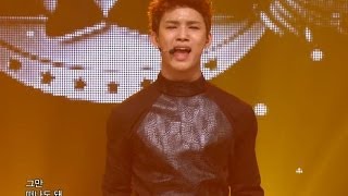 Download lagu TVPP BTOB Insane 비투비 비밀 Show Music Core Live TVPP BTOB Insane 비투비 비밀 Show Music Core Live