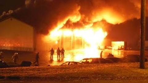 Swedish Space Program! (Generation Zero)