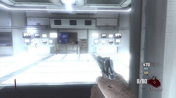 Black Ops 2 Zombie Tips - How to Teleport & Pack a Punch on Tranzit Mode