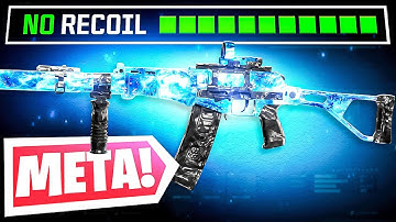 new *NO RECOIL* AS VAL CLASS is INSANE in BO6! 🎯 (Best AS VAL Class Setup) - Black Ops 6