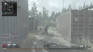 COD 4 Remastered- Lets Do Dis Part 16