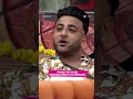Kal ke episode mein Malti aur Shehbaz ke beech family ko lekar hua argument, don’t miss it🔥