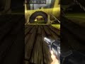Curiosity killed dinosaur. Turok 2. Hardcore. | #weralxet on #Twitch