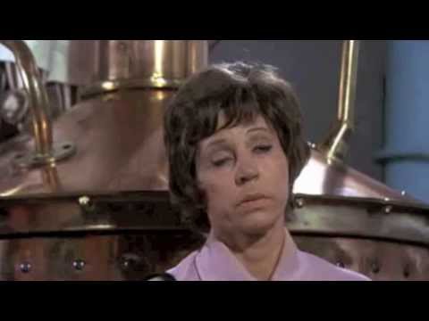 God Spoken Excrement Video
