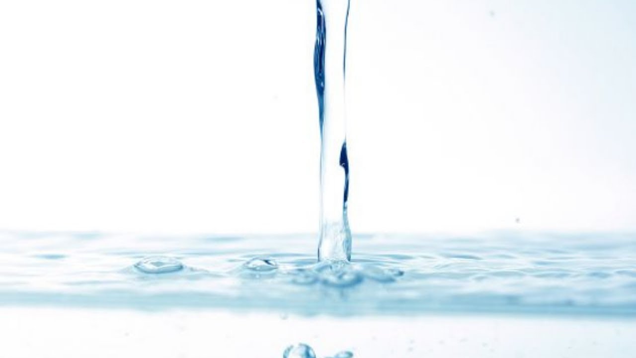 Water Drip Sound Affects [No Copyright] - YouTube