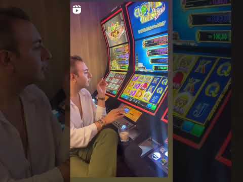 Pinco Casino Uygulamasında Çevrimiçi Kumarhane Oyunu indirme seçenekleri Türkiye için