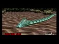 Wii The House Of The Dead 2 Scriptless Speedrun 22 03 Current Third Place Wii The House Of The Dead 2 Scriptless Speedrun 22 03 Current Third Place
