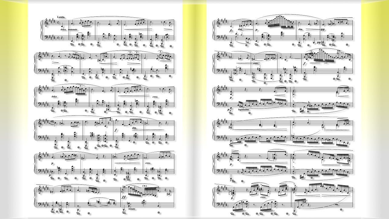 ■Baron☆■ピアノ譜オーダー■ poron poron □Baron☆□ピアノ譜オーダー□ poron poron □Baron☆様専用□