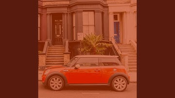 Chilled Backdrops for Fun Commutes