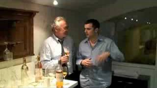 1969 Vintage Sauternes - Episode #515