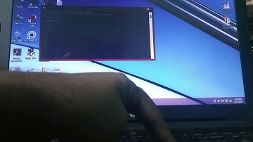 Nusmv(installation) | A model checking tool.